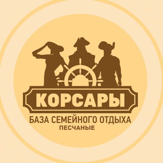 Telegram Tips