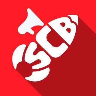 Telegram Tips