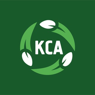 KSA AGRO