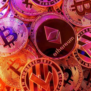 Telegram Tips
