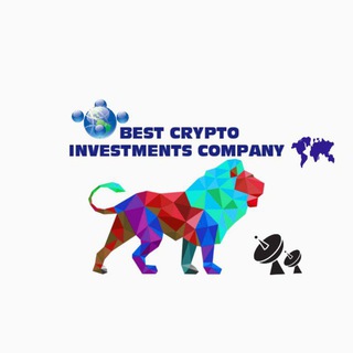 Telegram Tips