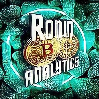 Telegram Tips