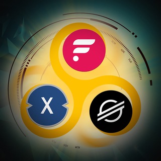 Telegram Tips