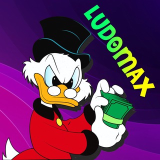 Telegram Tips