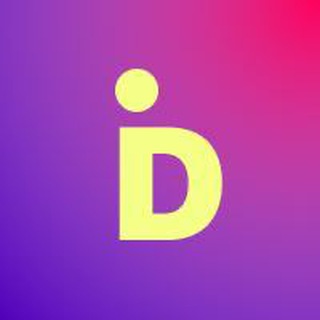 Telegram Tips
