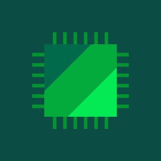 Telegram Tips