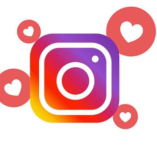 INSTALIKES FOLLOW