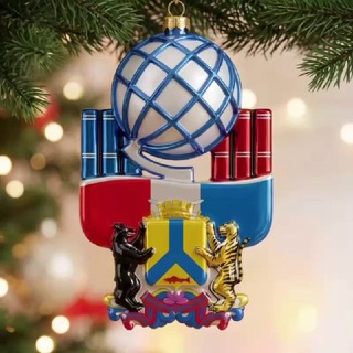 УПРАВЛЕНИЕ ОБРАЗОВАНИЯ Г.ХАБАРОВСКА