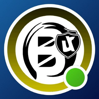 Telegram Tips