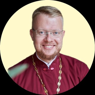 Telegram Tips