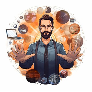 Telegram Tips
