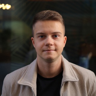Telegram Tips
