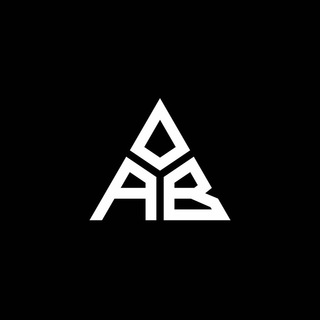 AB NEWS