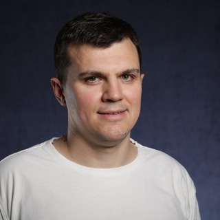 Telegram Tips