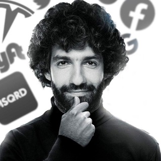 Telegram Tips