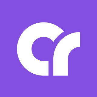 НОВОСТИ CREATIUM