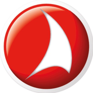 Telegram Tips