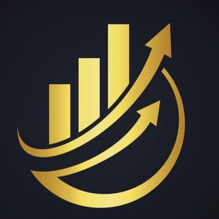 CRYPTO WALLET