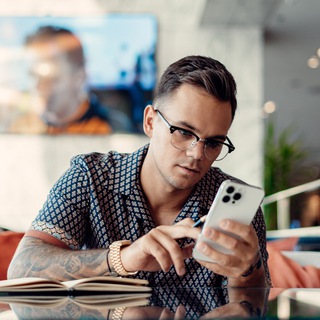 Telegram Tips