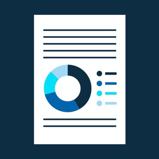Telegram Tips