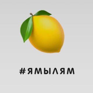 БОДРЫЙ ИНВЕСТОР