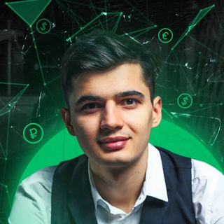 Telegram Tips