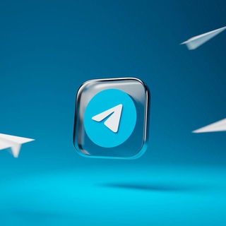 Telegram Tips