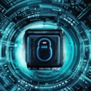 Telegram Tips