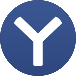 Telegram Tips