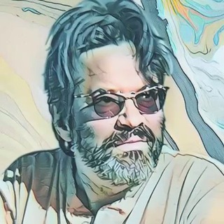 Telegram Tips