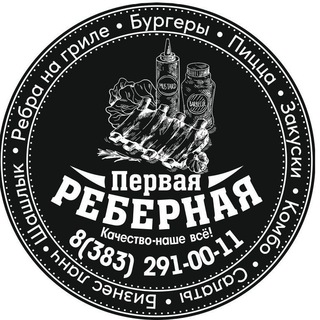 Telegram Tips