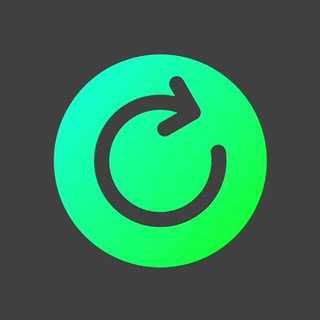 Telegram Tips