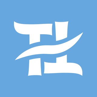 Telegram Tips