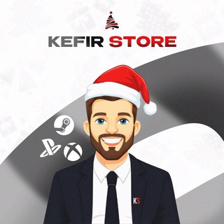 Telegram Tips