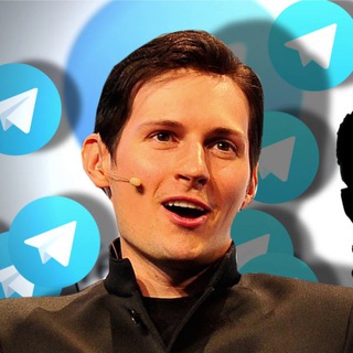 Telegram Tips
