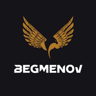 Telegram Tips