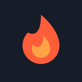 Telegram Tips