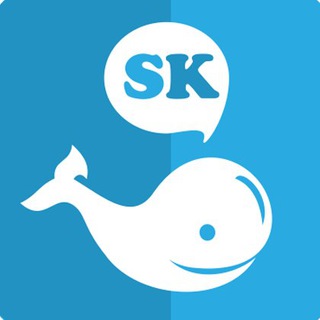 Telegram Tips