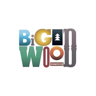 КУРОРТ БОЛЬШОЙ ВУДЪЯВР | BIGWOOD SKI RESORT
