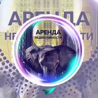  АРЕНДА КИЕВ КВАРТИР  ОРЕНДА КИЇВ
