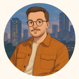 Telegram Tips