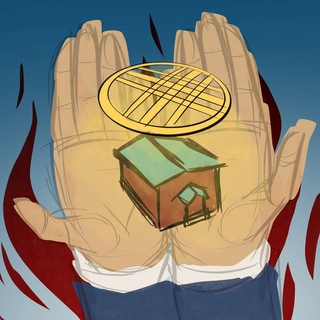 Telegram Tips