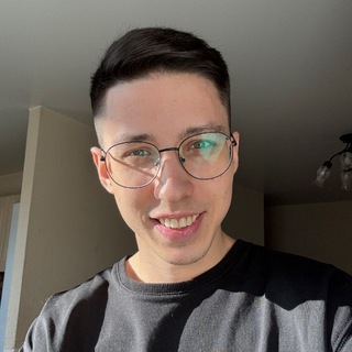 Telegram Tips