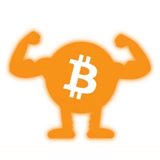 Telegram Tips