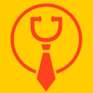 Telegram Tips