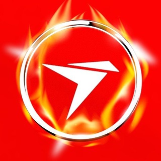 Telegram Tips