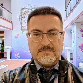 Telegram Tips