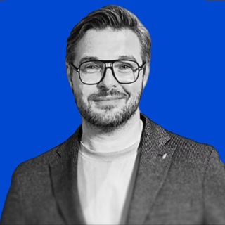 Telegram Tips