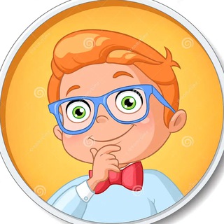 Telegram Tips