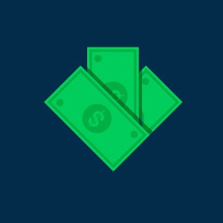 Telegram Tips